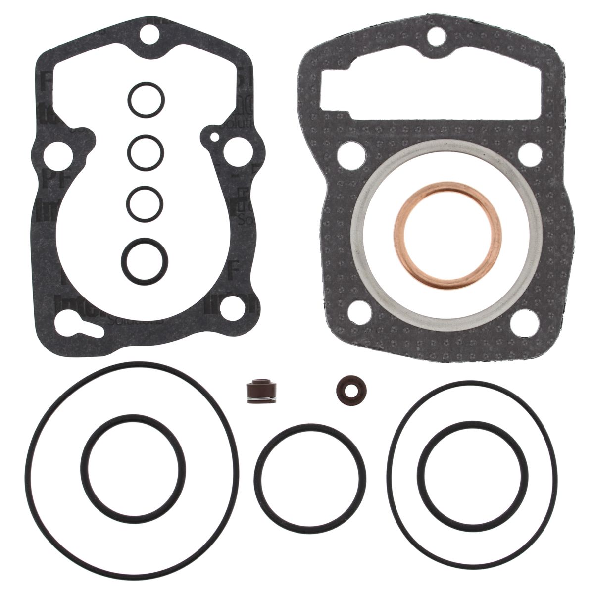 Top End Gasket Kit WINDEROSA 810225