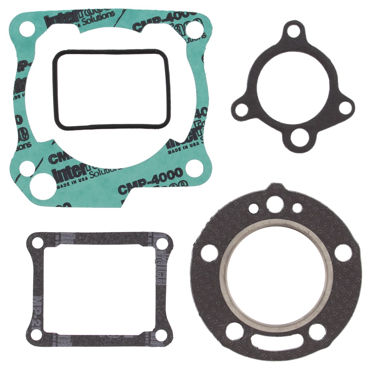 Top End Gasket Kit WINDEROSA 810232
