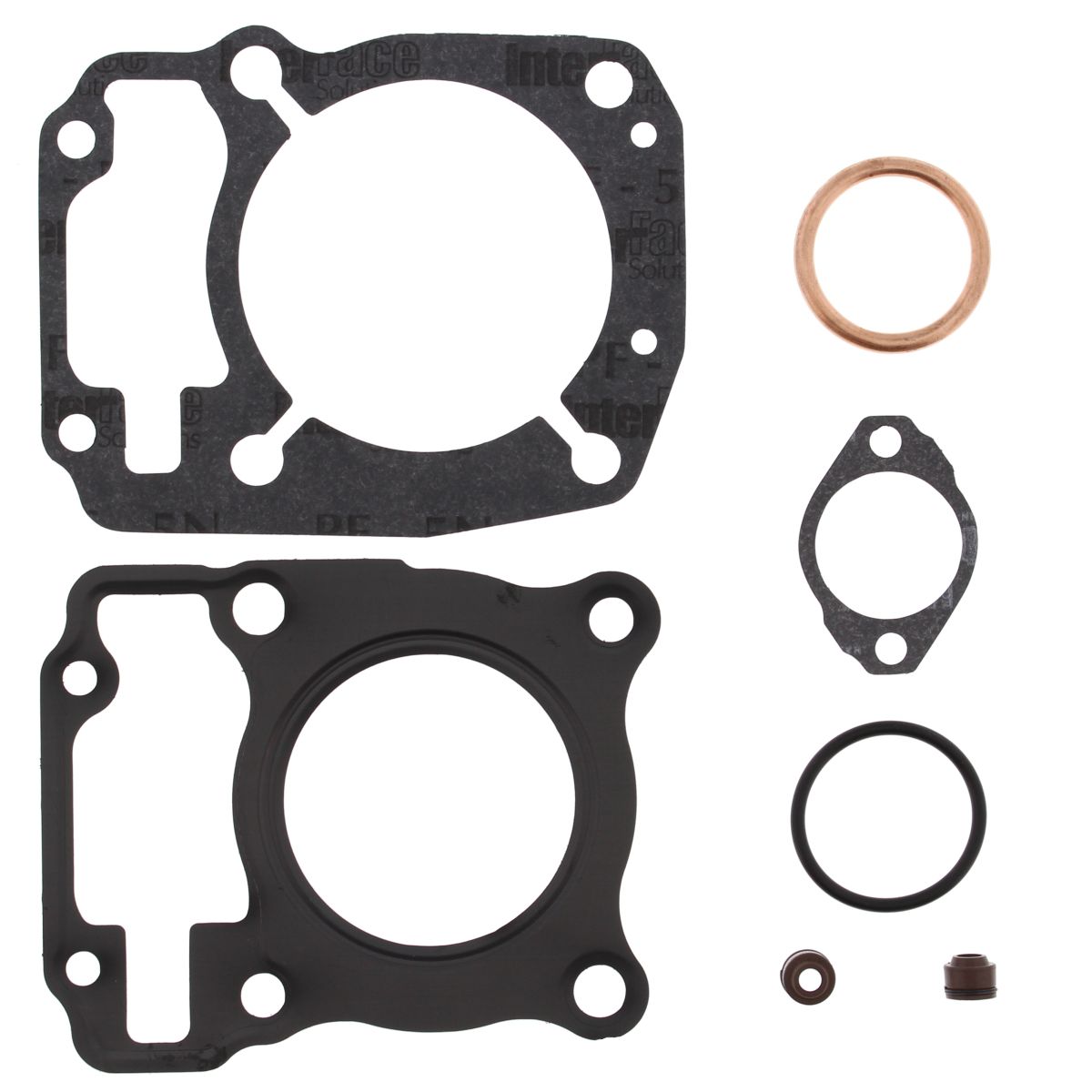 Top End Gasket Kit WINDEROSA 810248