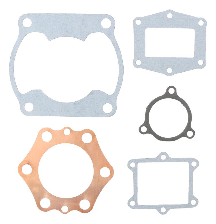 Top End Gasket Kit WINDEROSA 810249