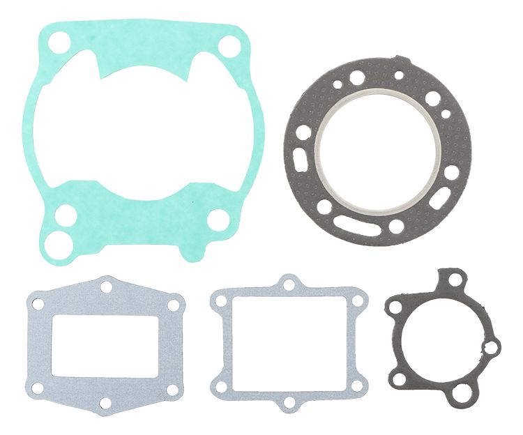 Top End Gasket Kit WINDEROSA TEGS 810253