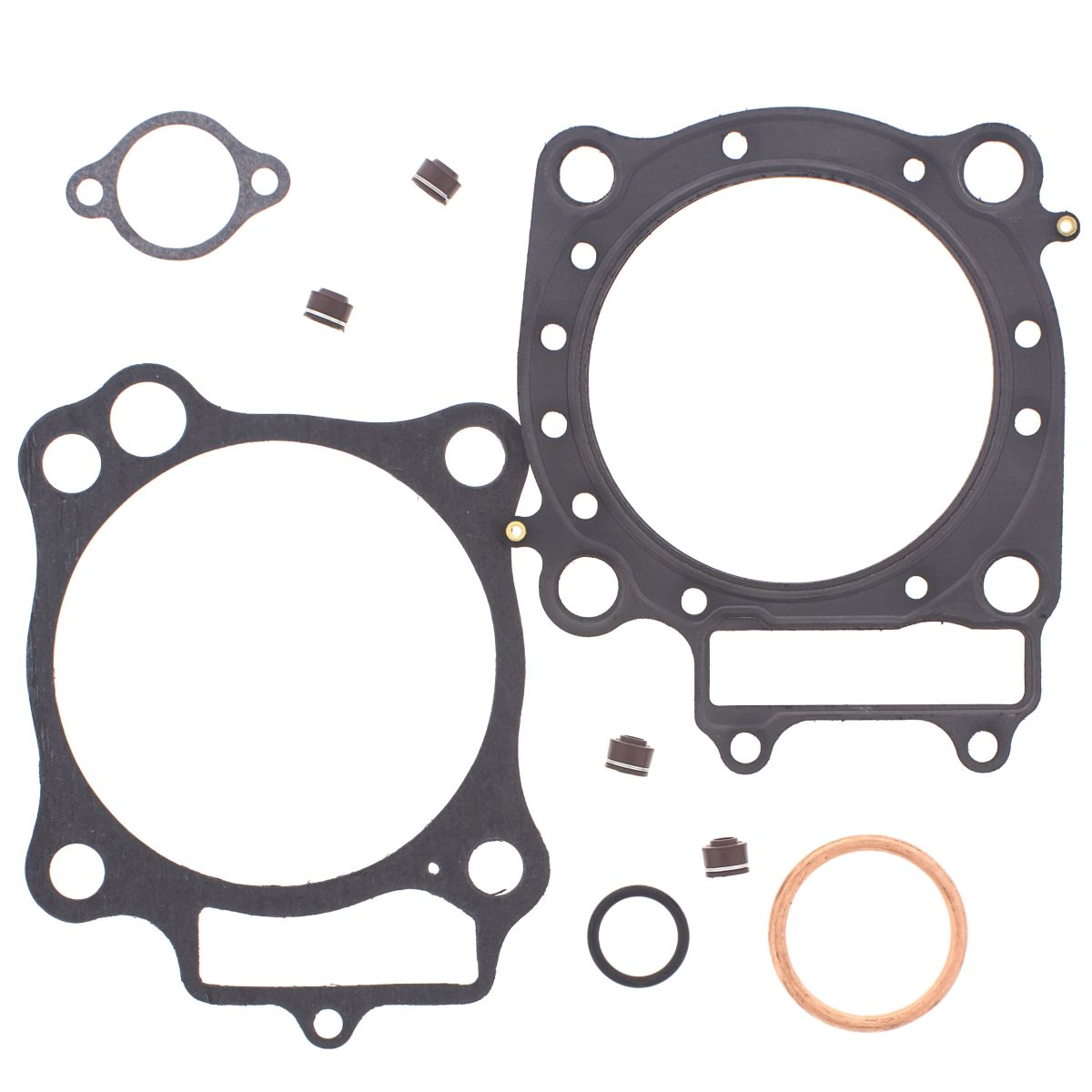 Top End Gasket Kit WINDEROSA 810267
