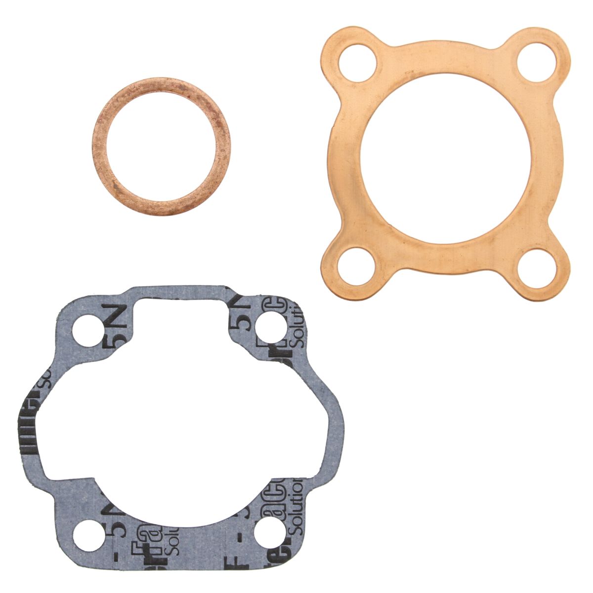 Top End Gasket Kit WINDEROSA 810400