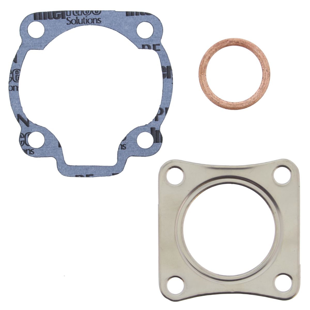 Top End Gasket Kit WINDEROSA 810401