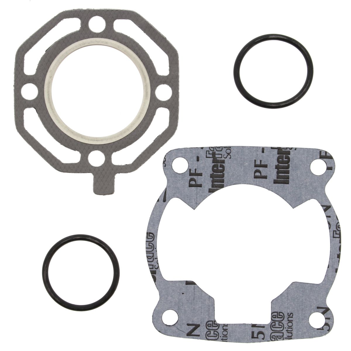 Top End Gasket Kit WINDEROSA 810404