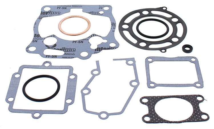 Top End Gasket Kit WINDEROSA 810431