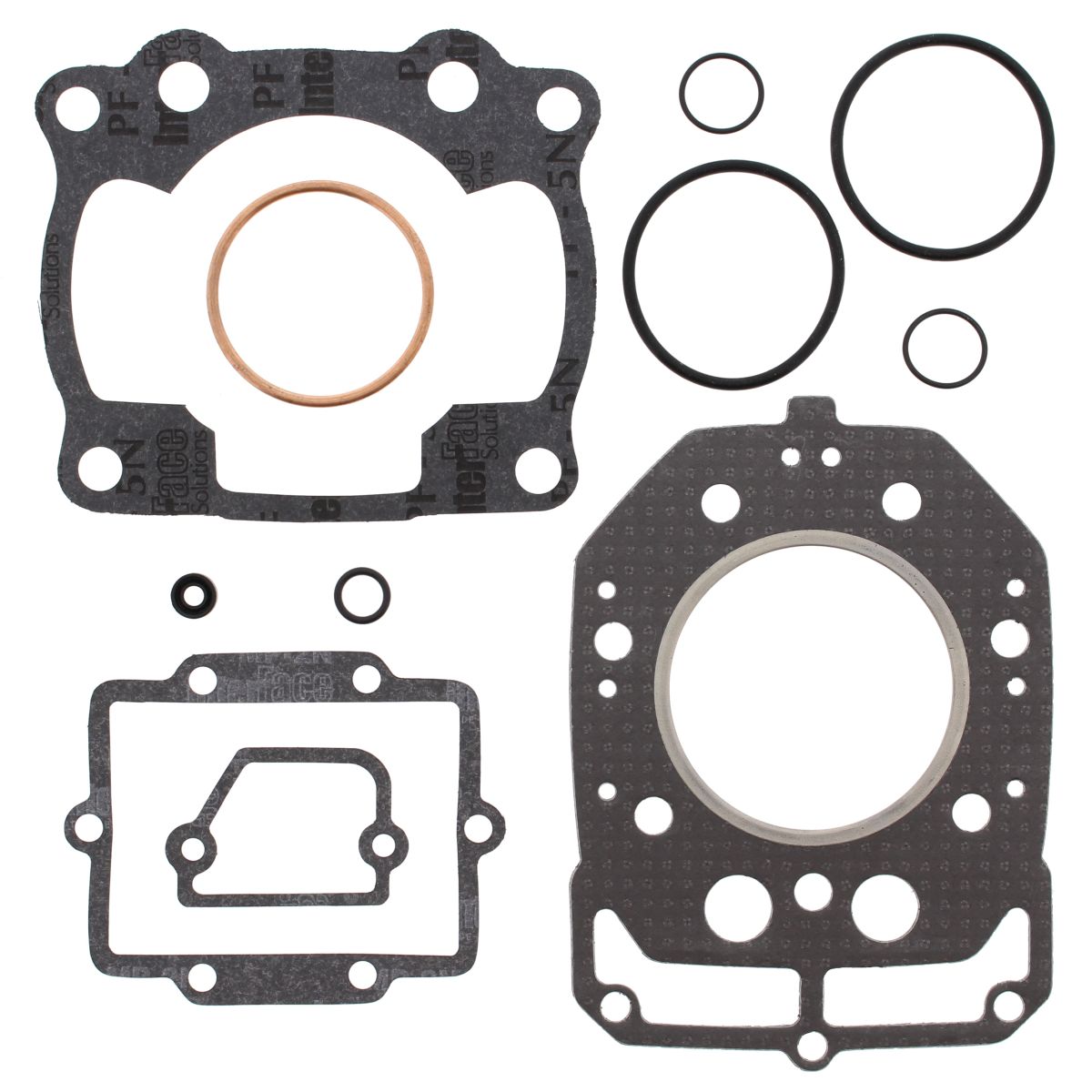 Top End Gasket Kit WINDEROSA 810453