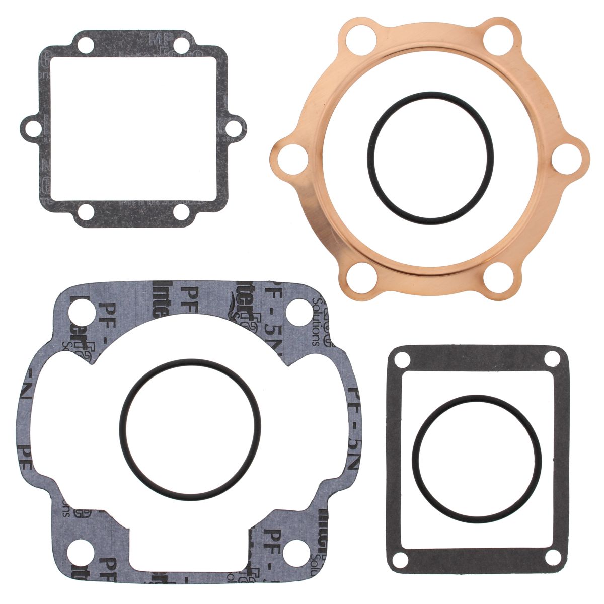 Top End Gasket Kit WINDEROSA 810471