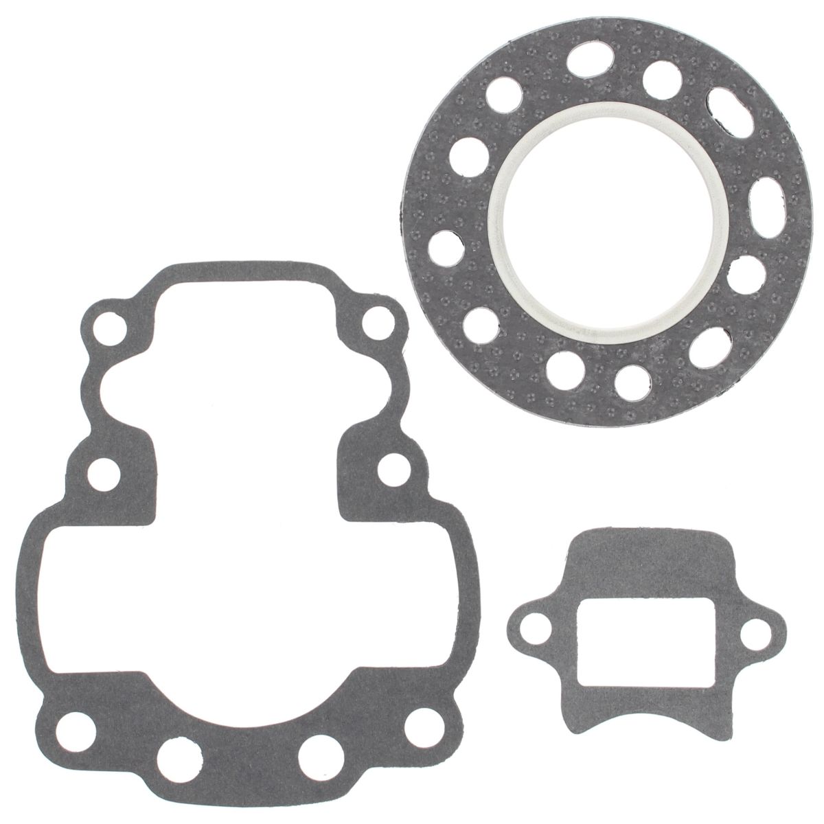 Top End Gasket Kit WINDEROSA 810500