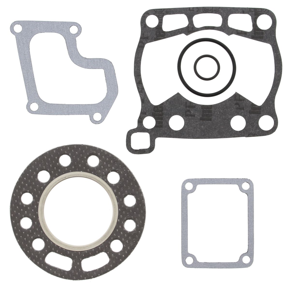Top end gasket kit WINDEROSA 810503