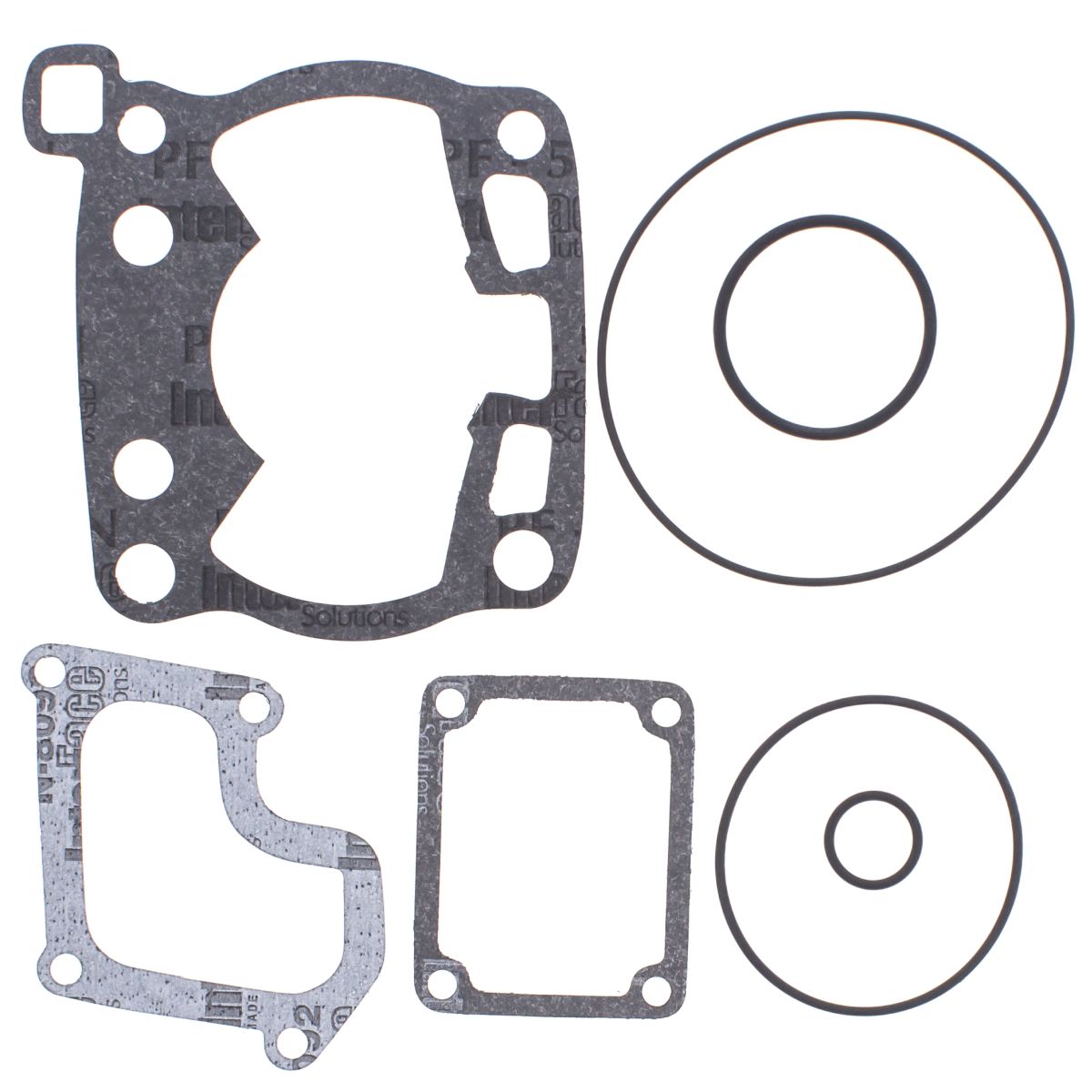 Top End Gasket Kit WINDEROSA 810504