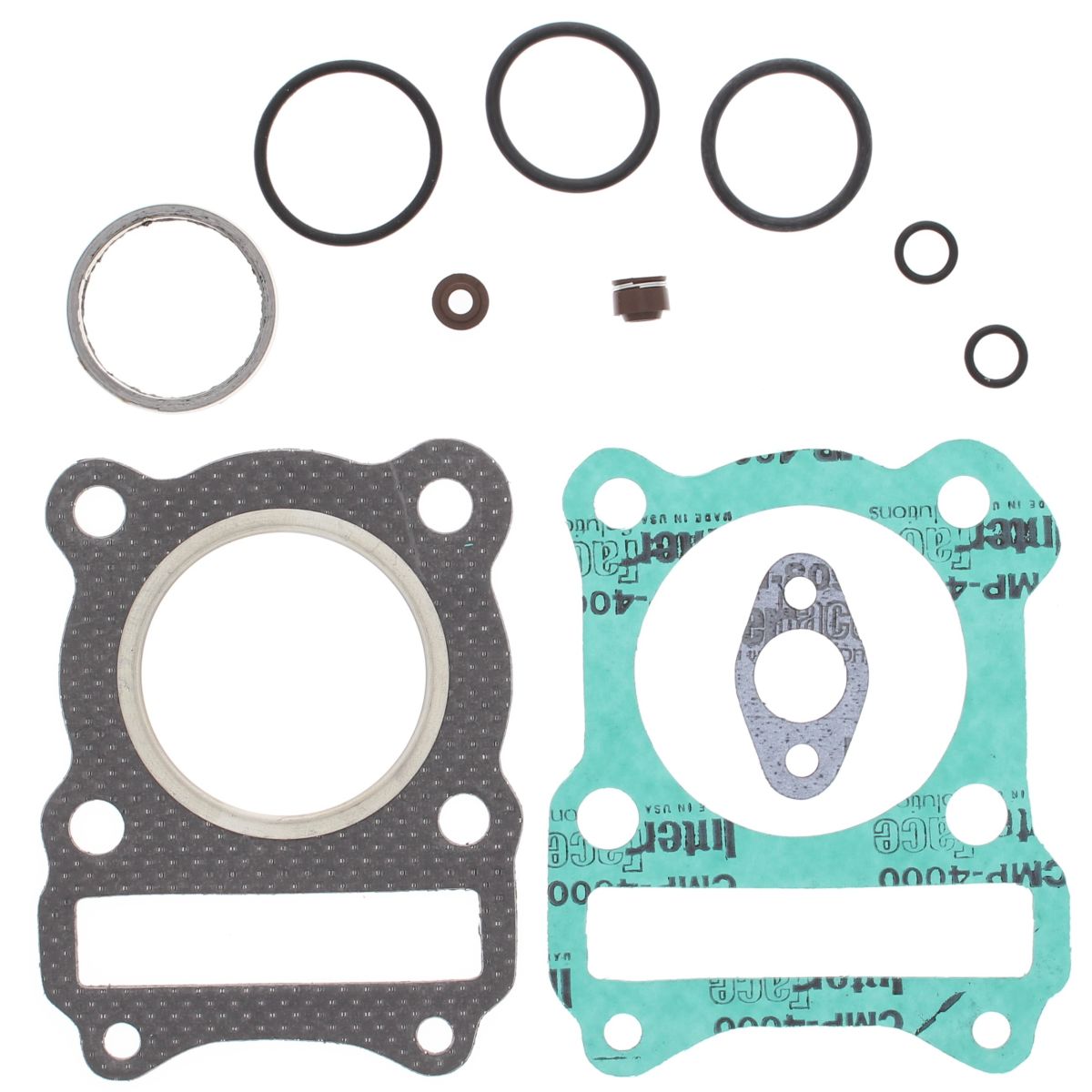 Top End Gasket Kit WINDEROSA 810530