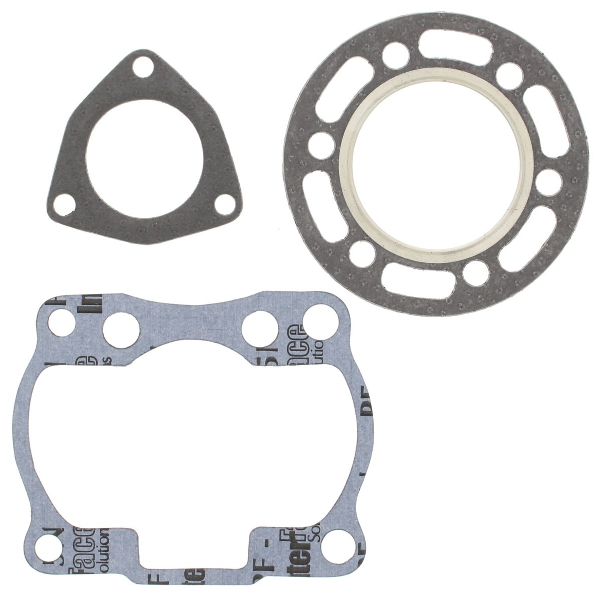 Top End Gasket Kit WINDEROSA 810540