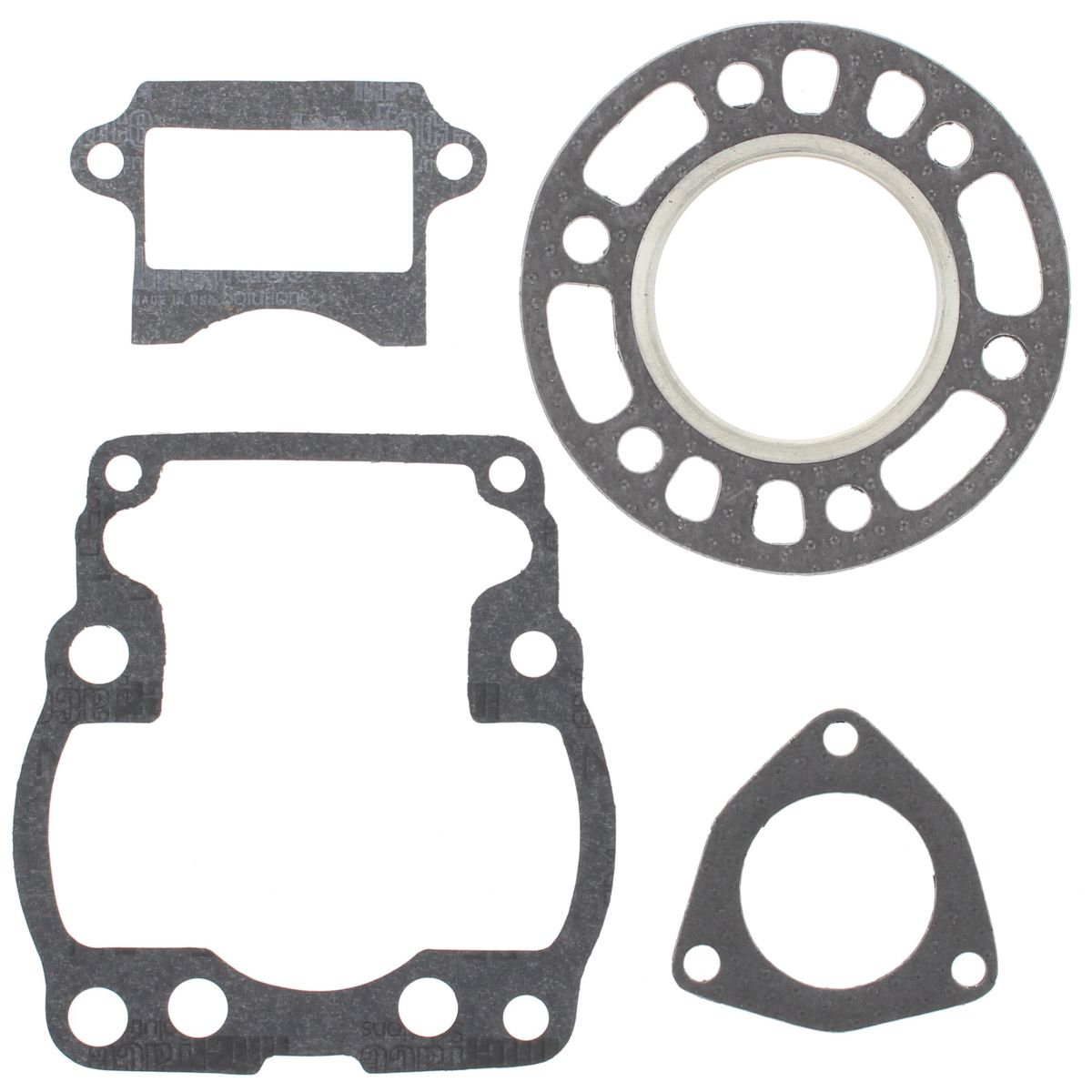 Top End Gasket Kit WINDEROSA 810541