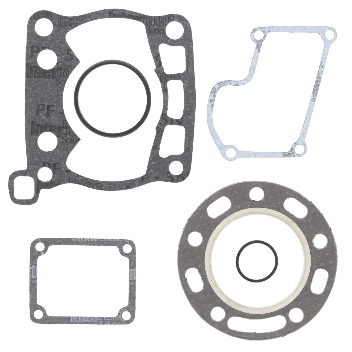 Top End Gasket Kit WINDEROSA 810543