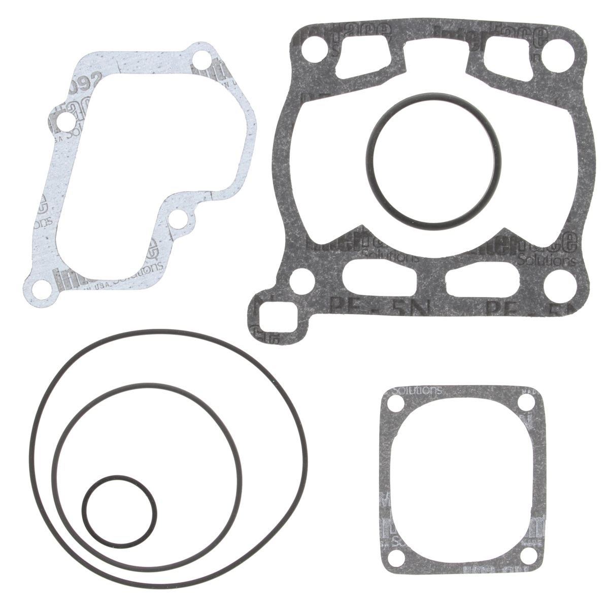 Top End Gasket Kit WINDEROSA 810545