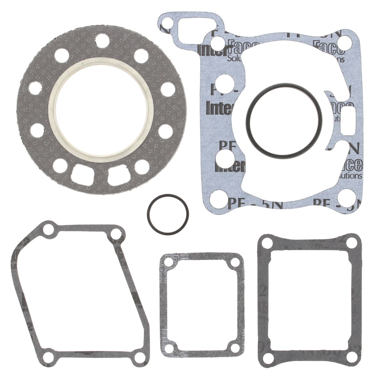 Top End Gasket Kit WINDEROSA 810546