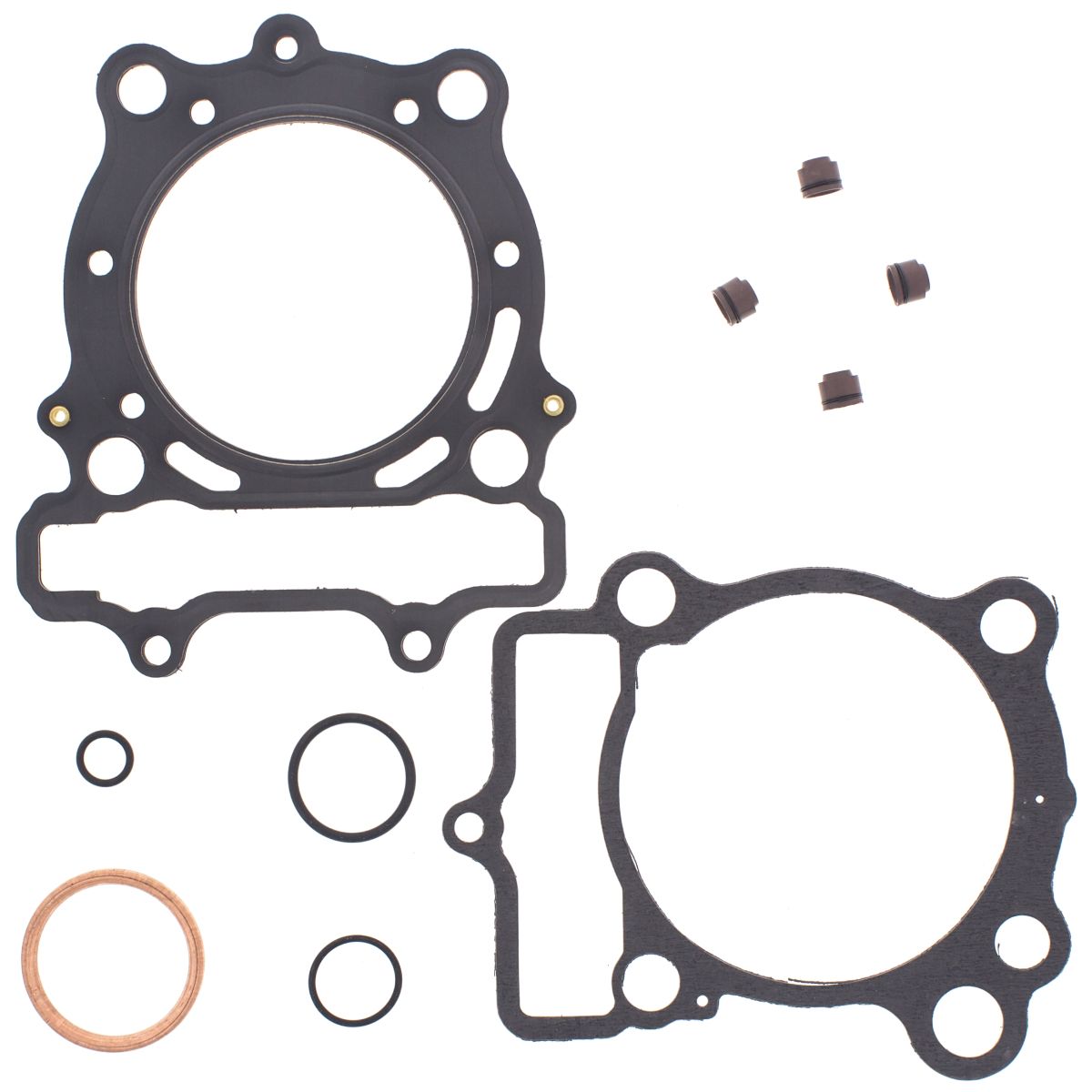 Top End Gasket Kit WINDEROSA 810567