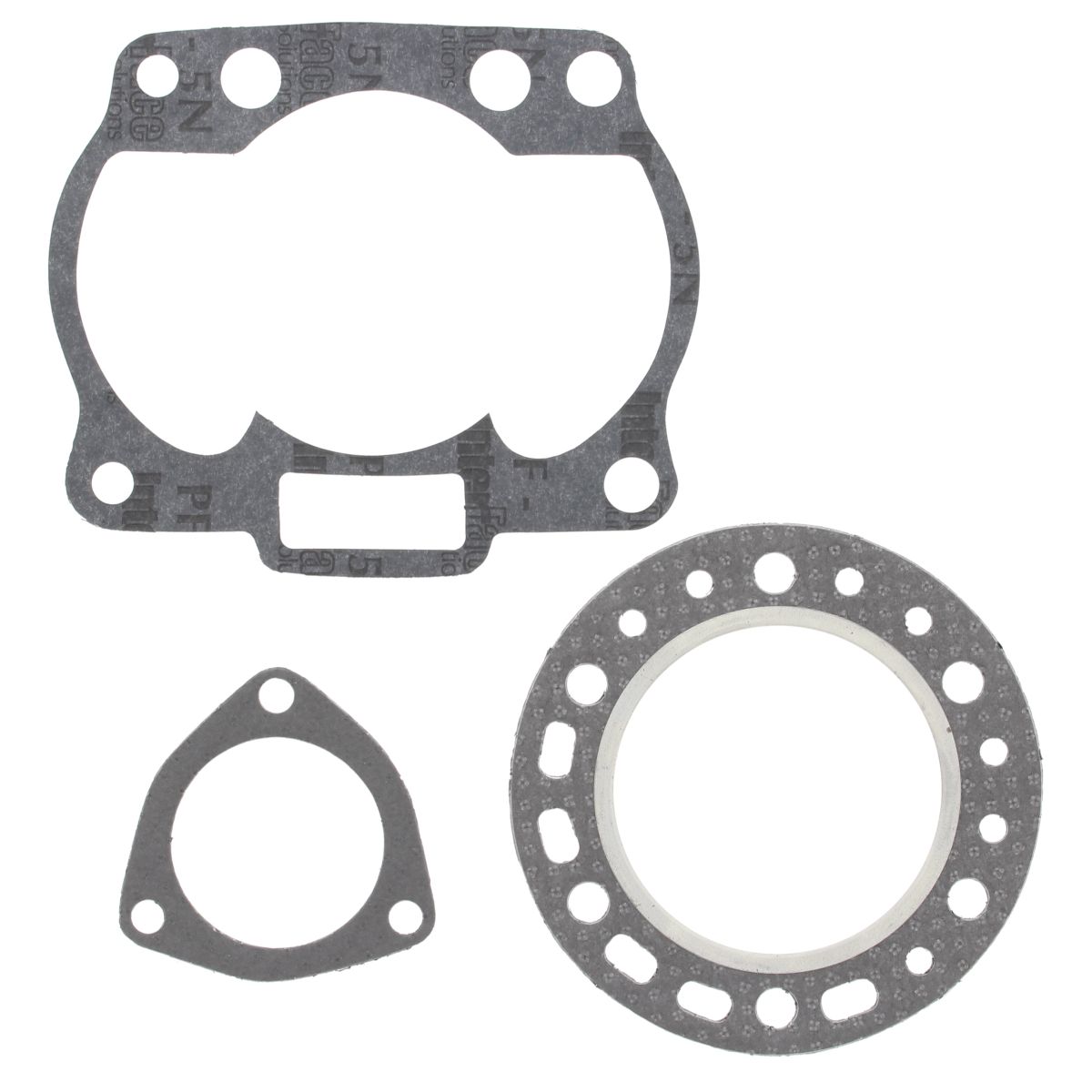 Top End Gasket Kit WINDEROSA 810571