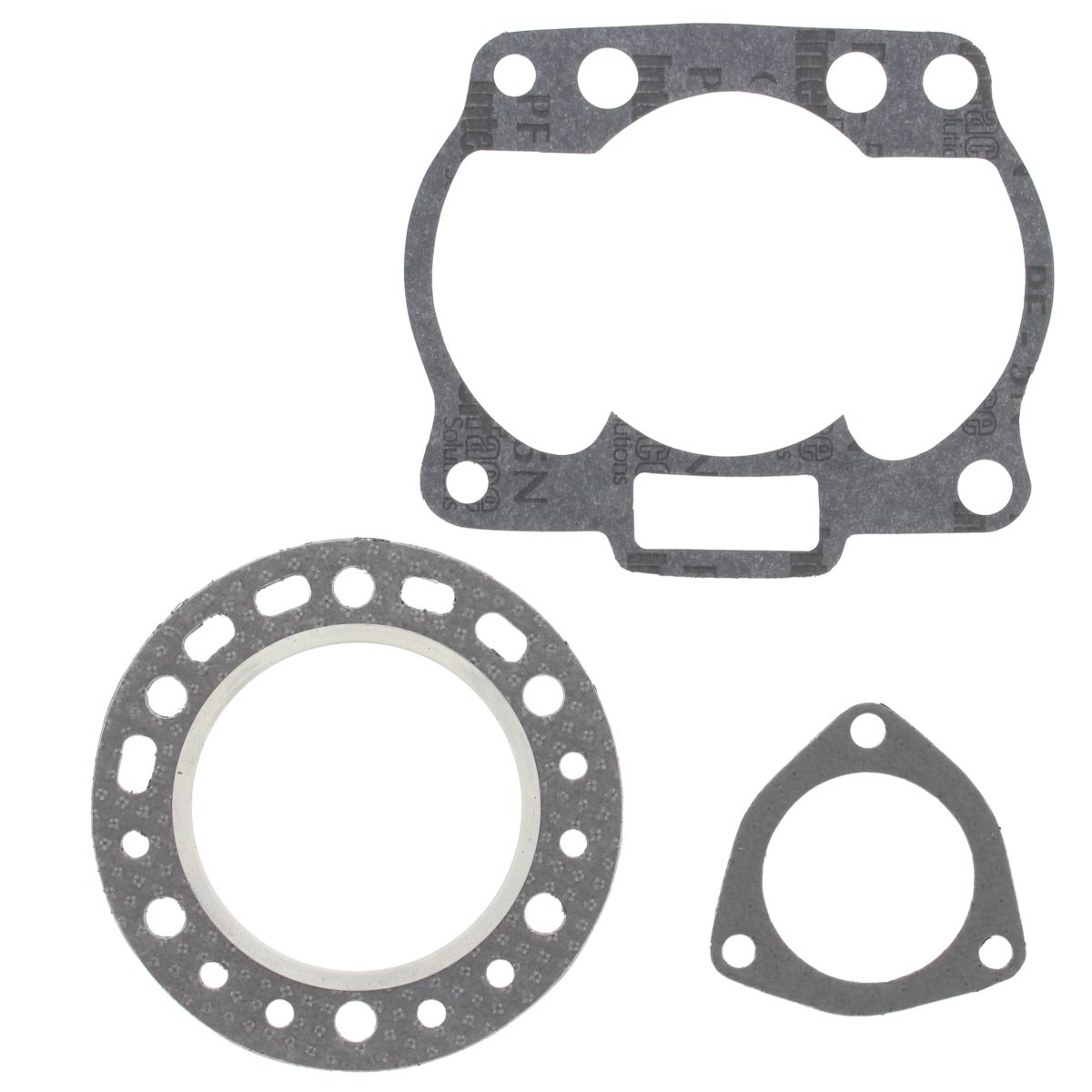 Top End Gasket Kit WINDEROSA TEGS 810572