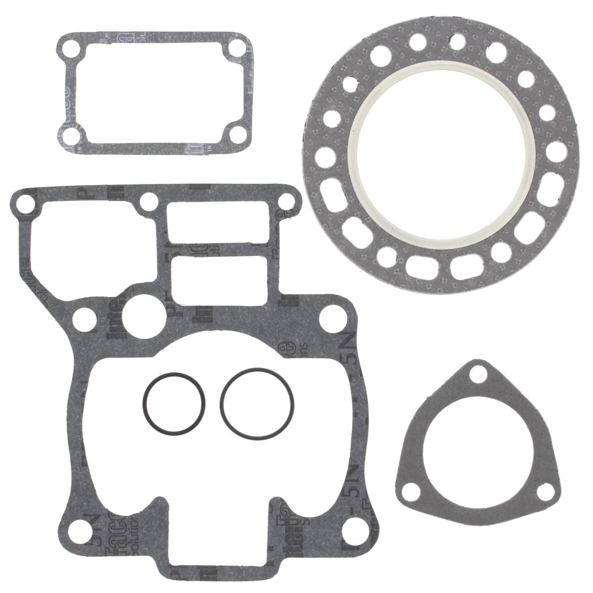 Top End Gasket Kit WINDEROSA TEGS 810573