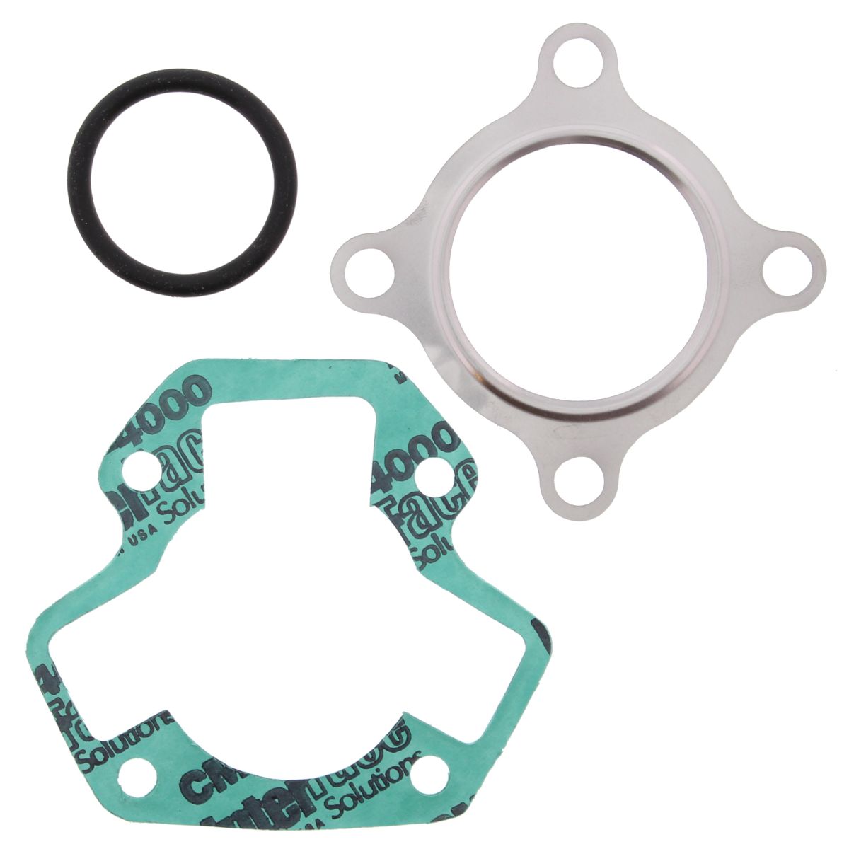 Top end gasket kit WINDEROSA 810600