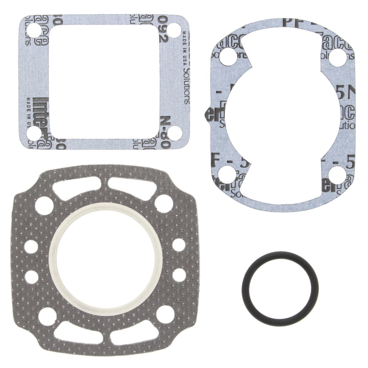 Top End Gasket Kit WINDEROSA 810610