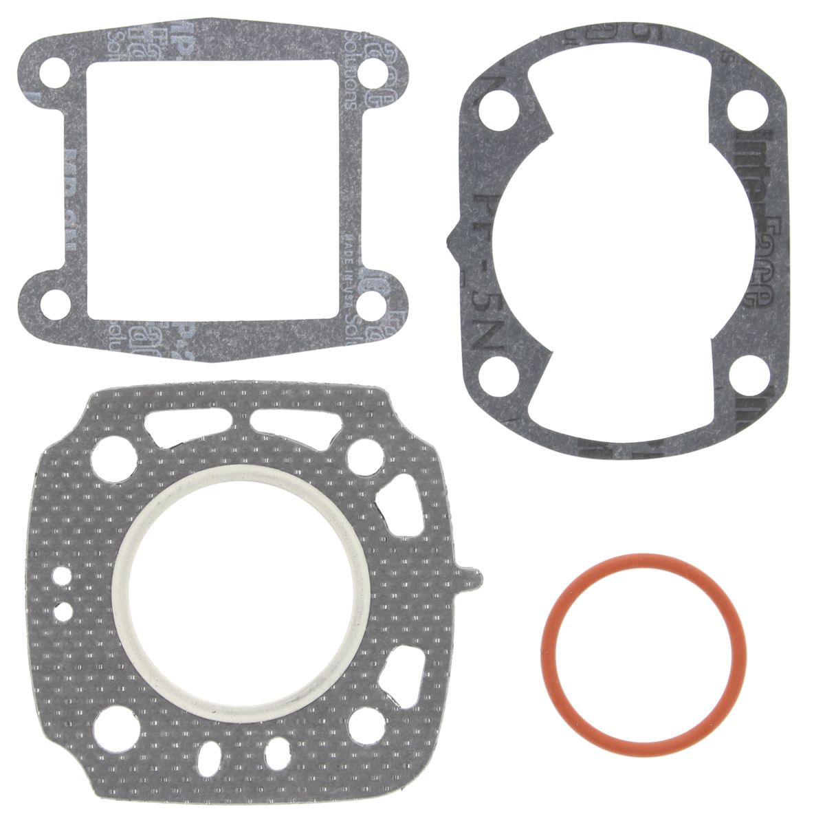 Top End Gasket Kit WINDEROSA 810612