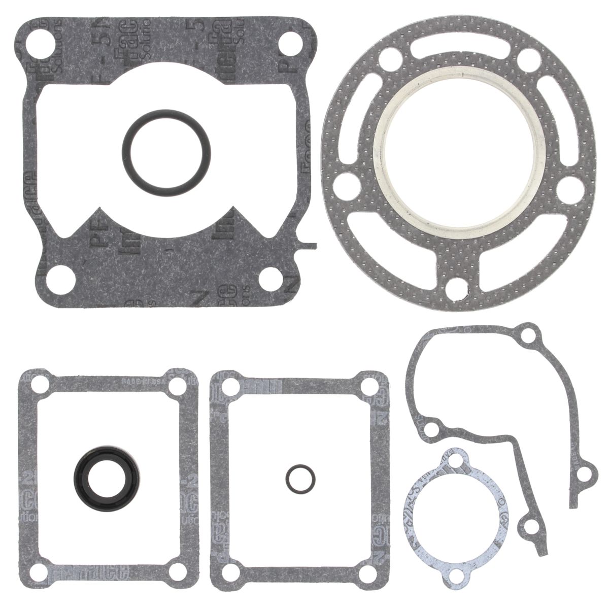 Top End Gasket Kit WINDEROSA 810630