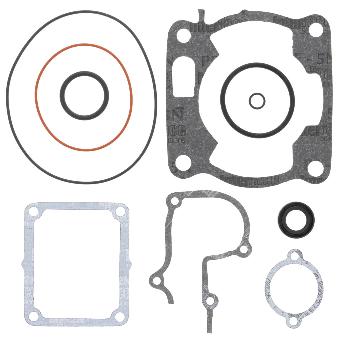 Top End Gasket Kit WINDEROSA 810632