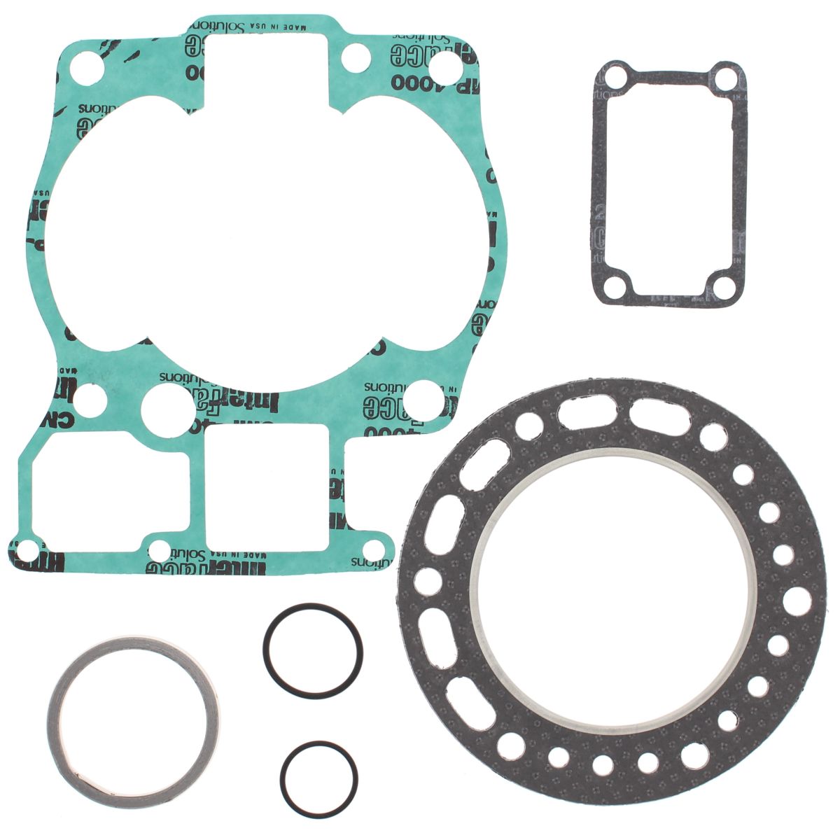 Top End Gasket Kit WINDEROSA 810835