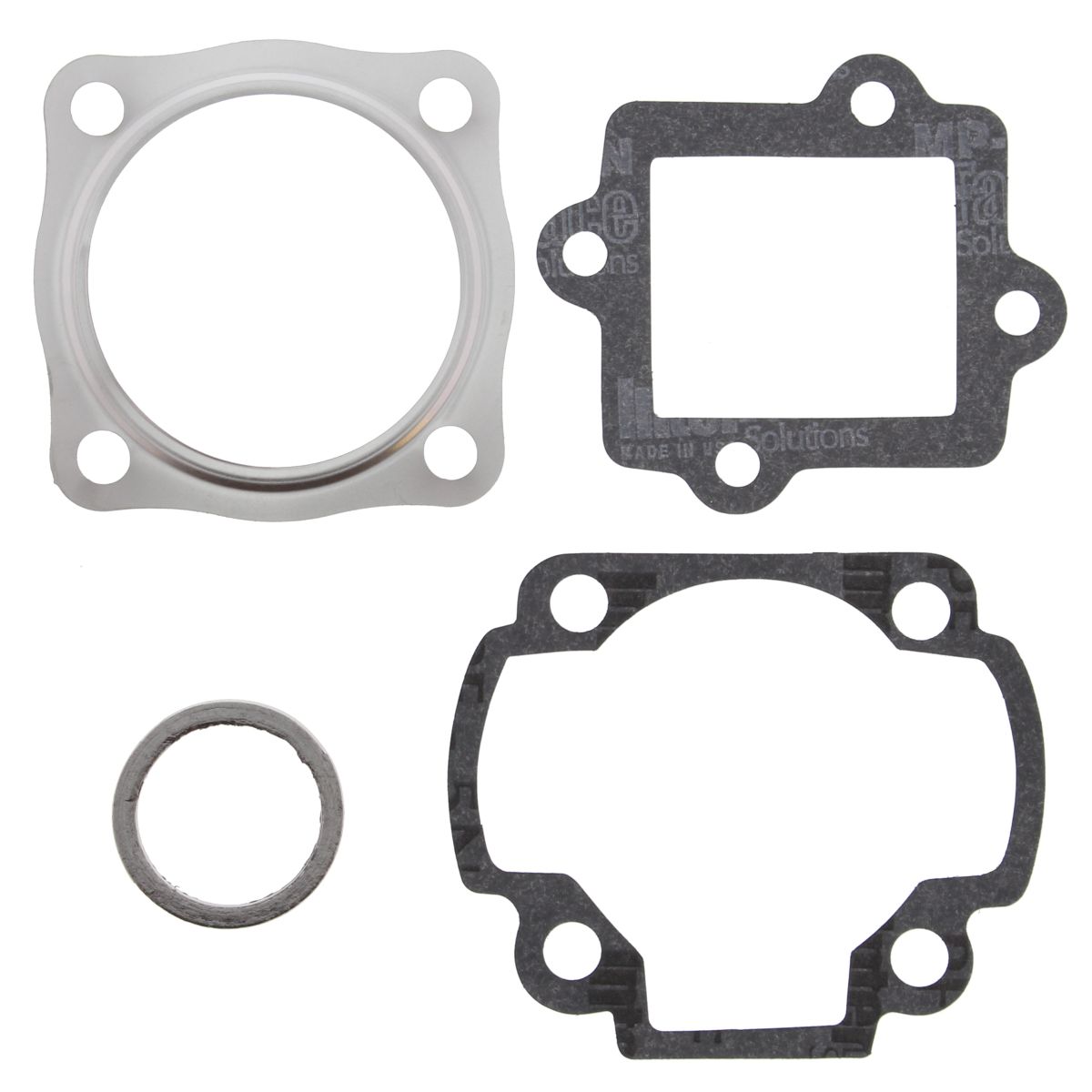 Top End Gasket Kit WINDEROSA 810840