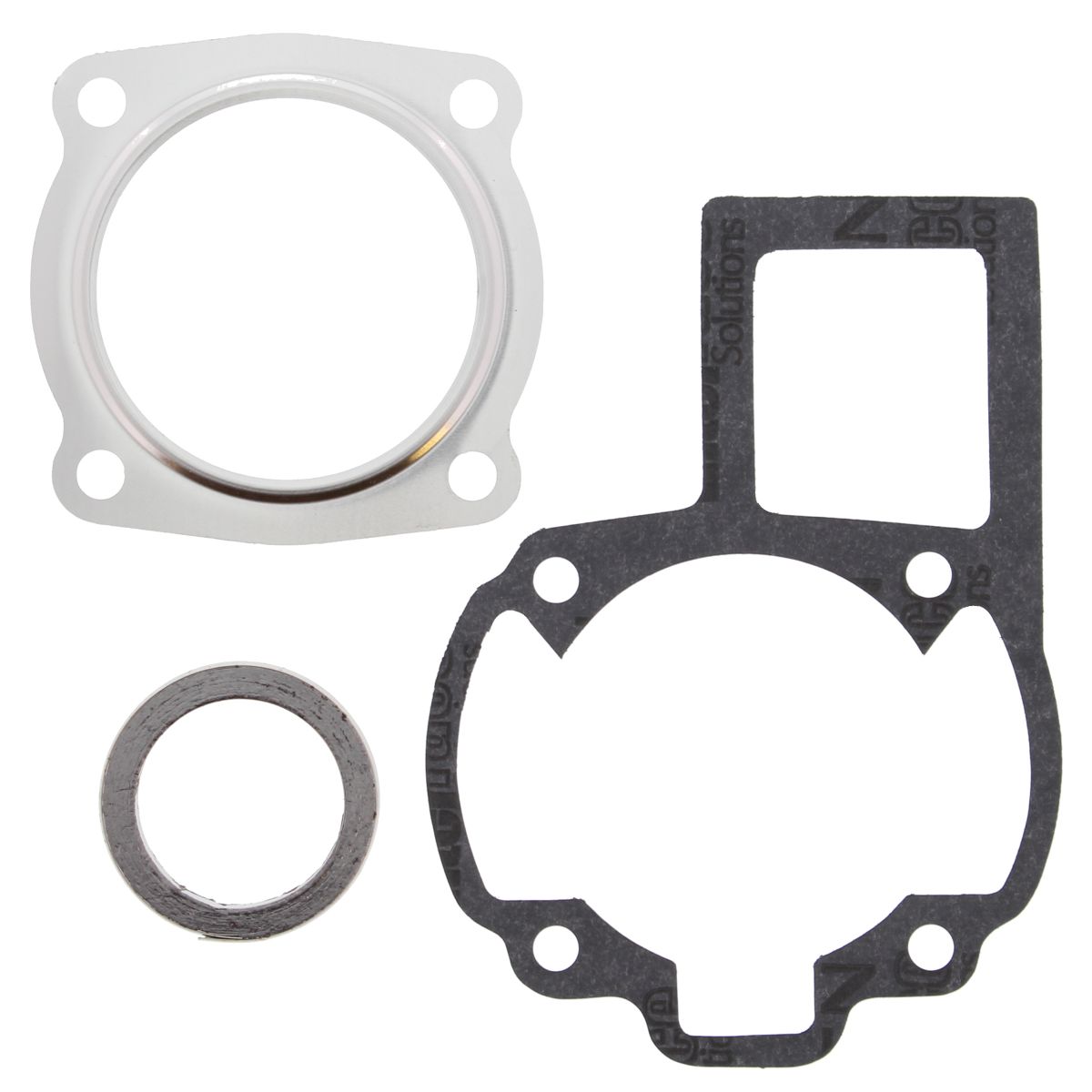 Top End Gasket Kit WINDEROSA 810849