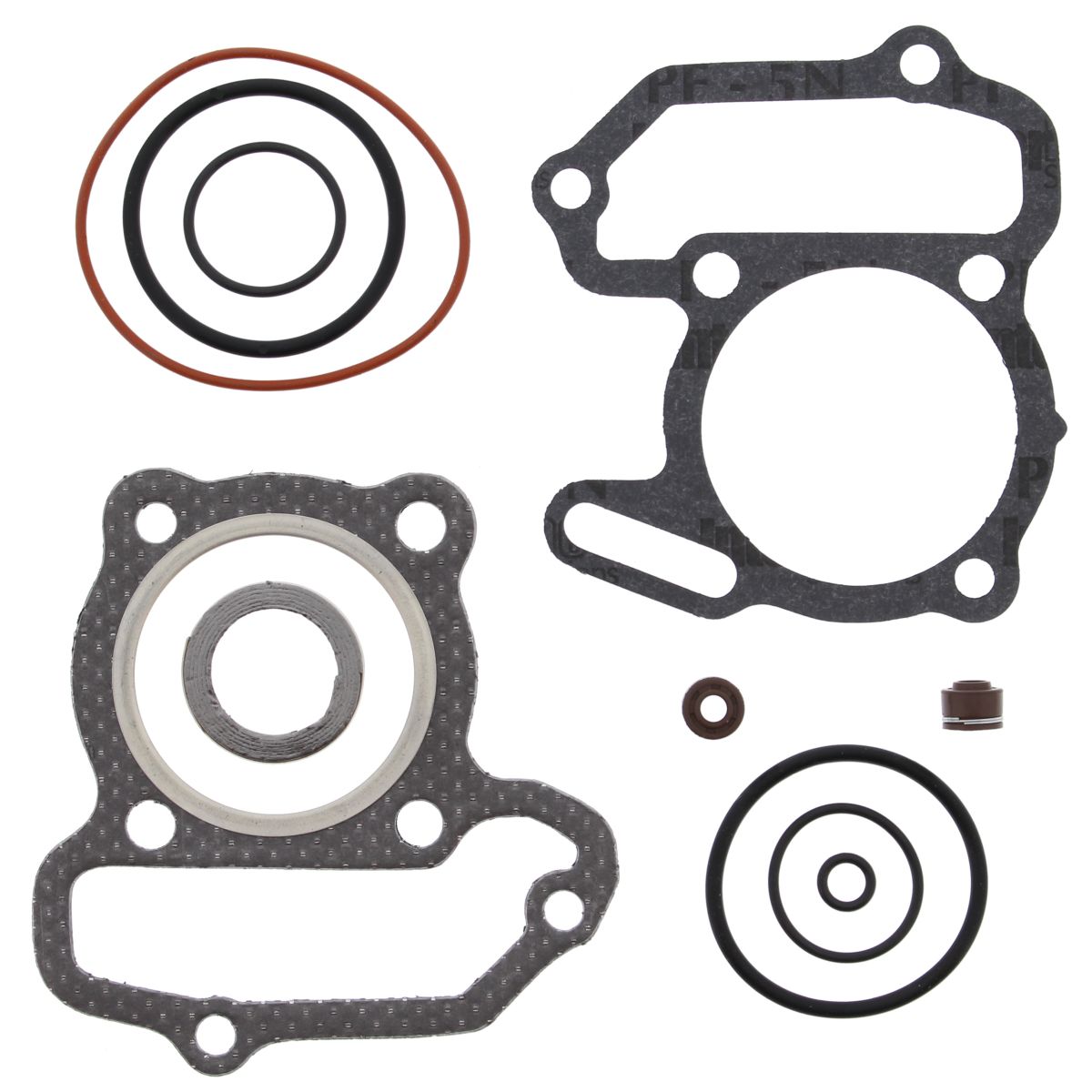 Top End Gasket Kit WINDEROSA 810851