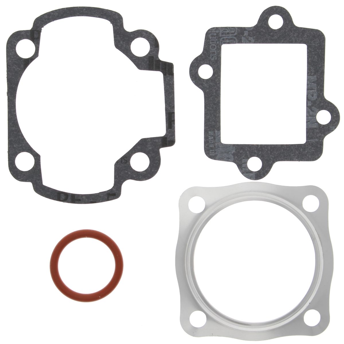 Top End Gasket Kit WINDEROSA 810856