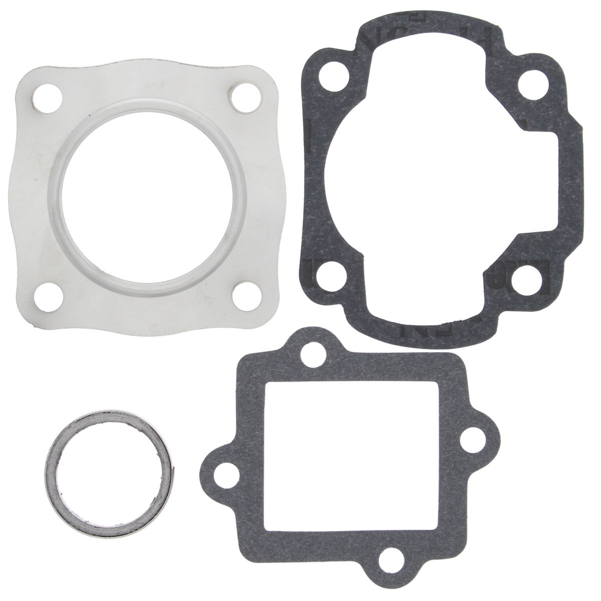 Top End Gasket Kit WINDEROSA TEGS 810857