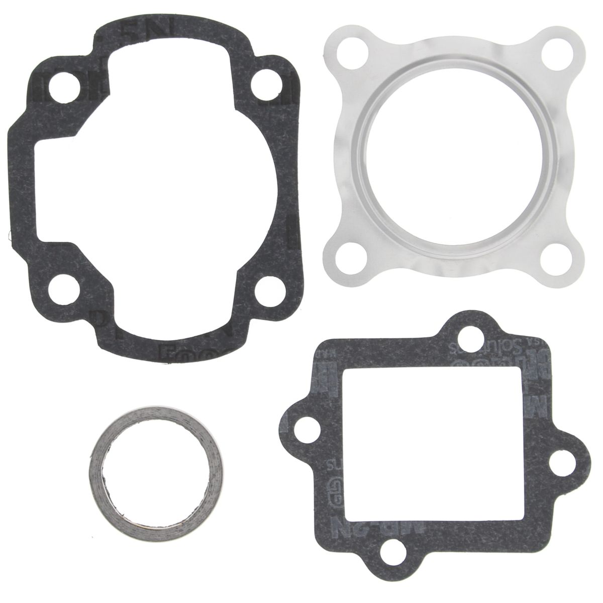 Top End Gasket Kit WINDEROSA 810892