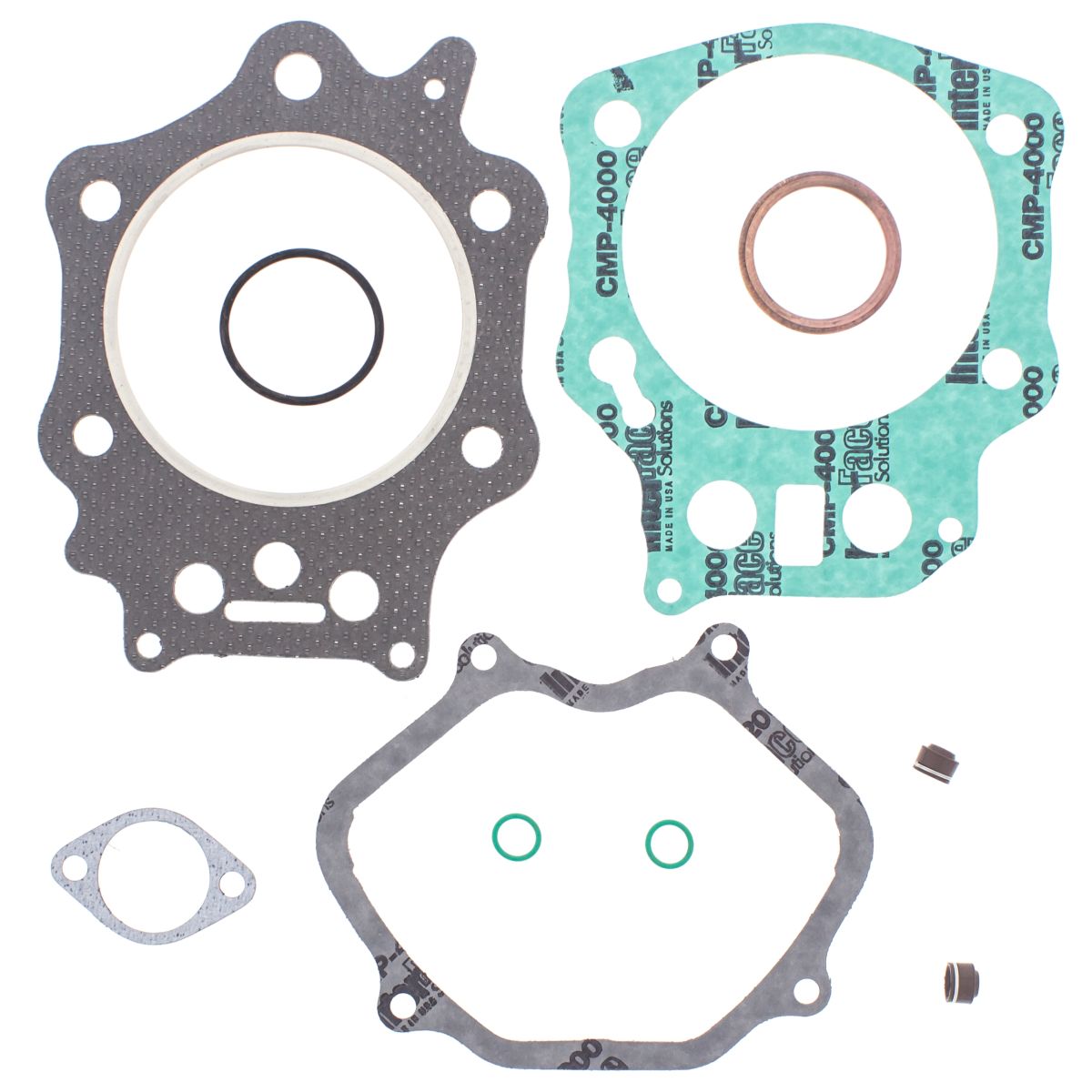 Top End Gasket Kit WINDEROSA 810917