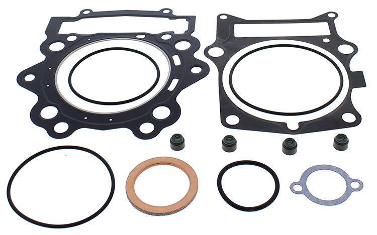 Top end gasket kit WINDEROSA TEGS 810974