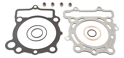 Top end gasket kit WINDEROSA 810984