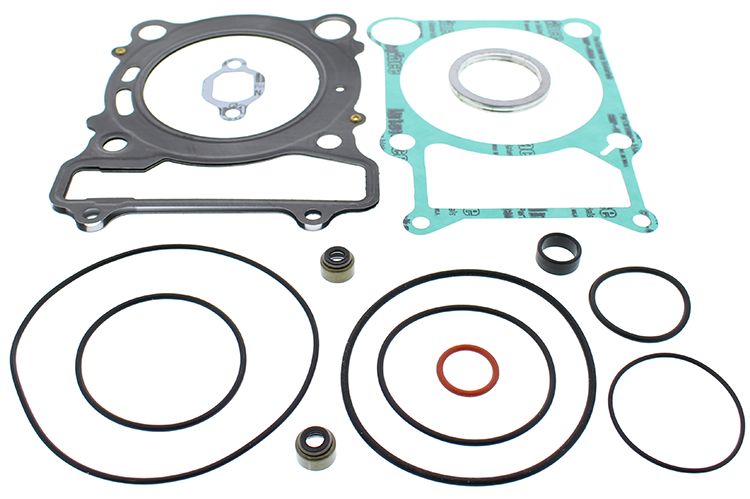 Top End Gasket Kit WINDEROSA 810996