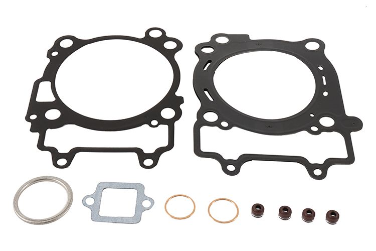 Top end gasket kit WINDEROSA TEGS 810998