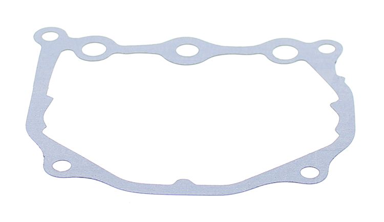 Valve cover gasket WINDEROSA 813056