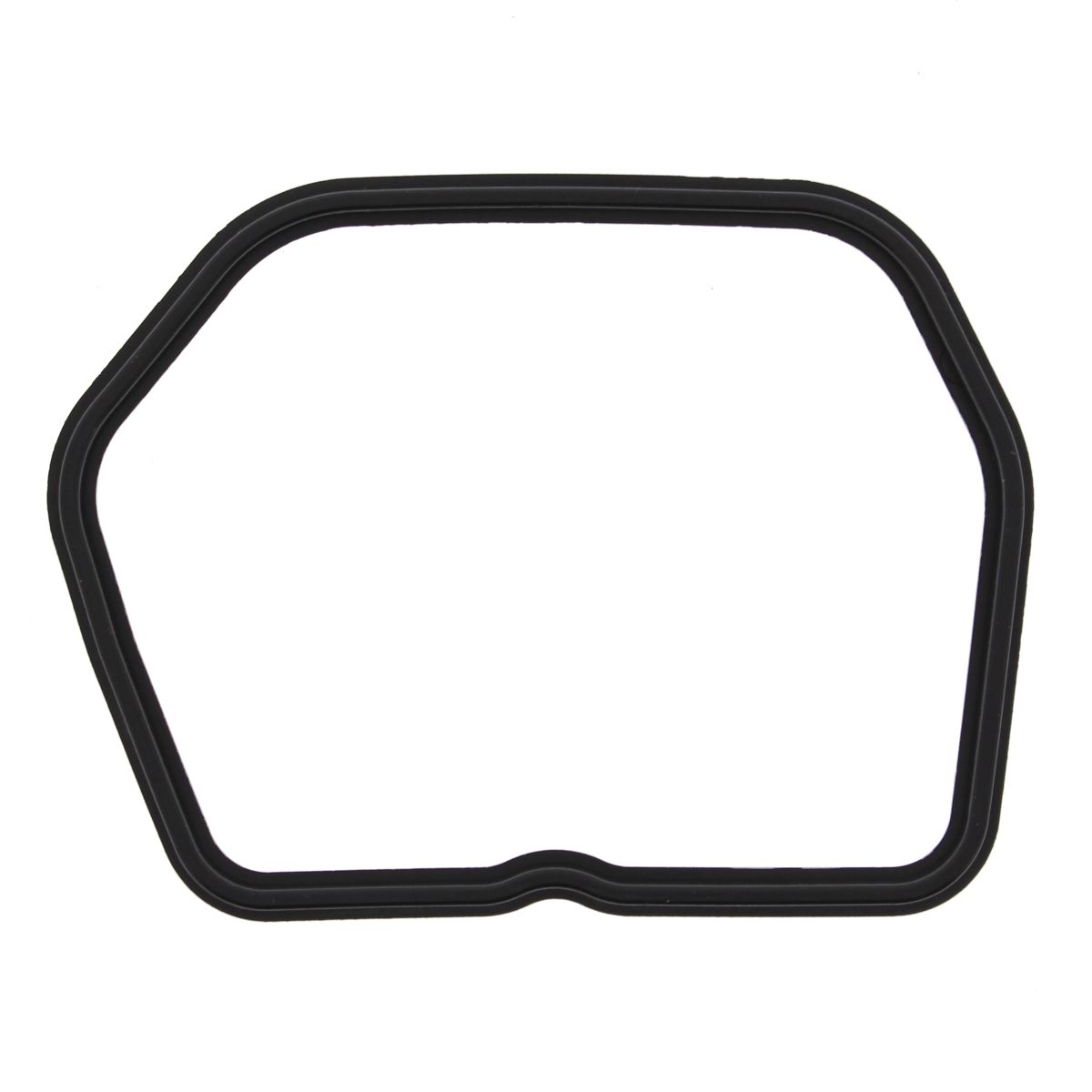 Valve cover gasket WINDEROSA 813208