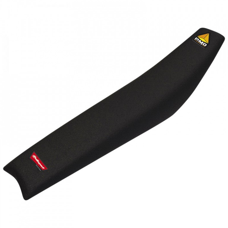 Racing seat POLISPORT PERFORMANCE 8153500002 Crni
