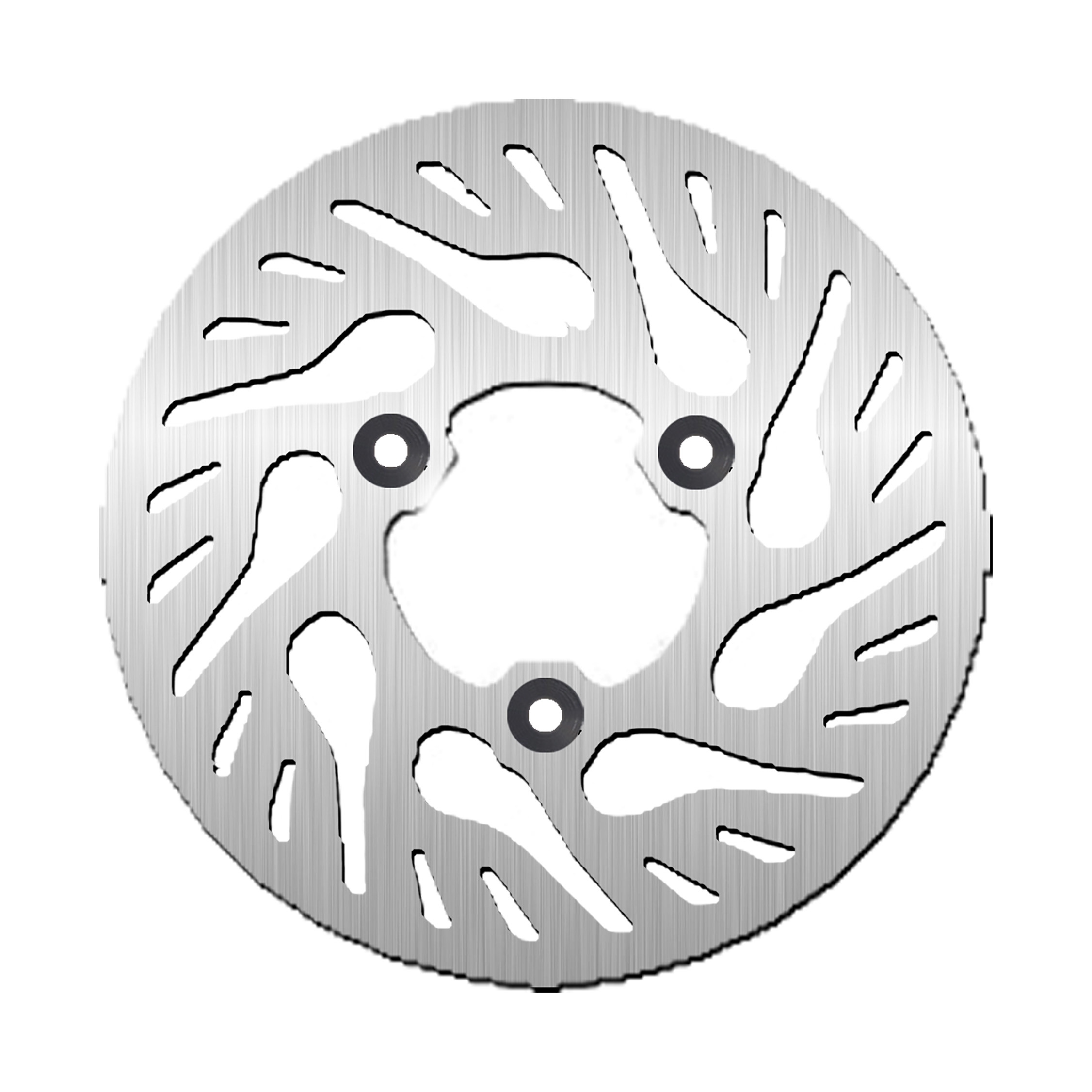 Kočiona disk NG 816