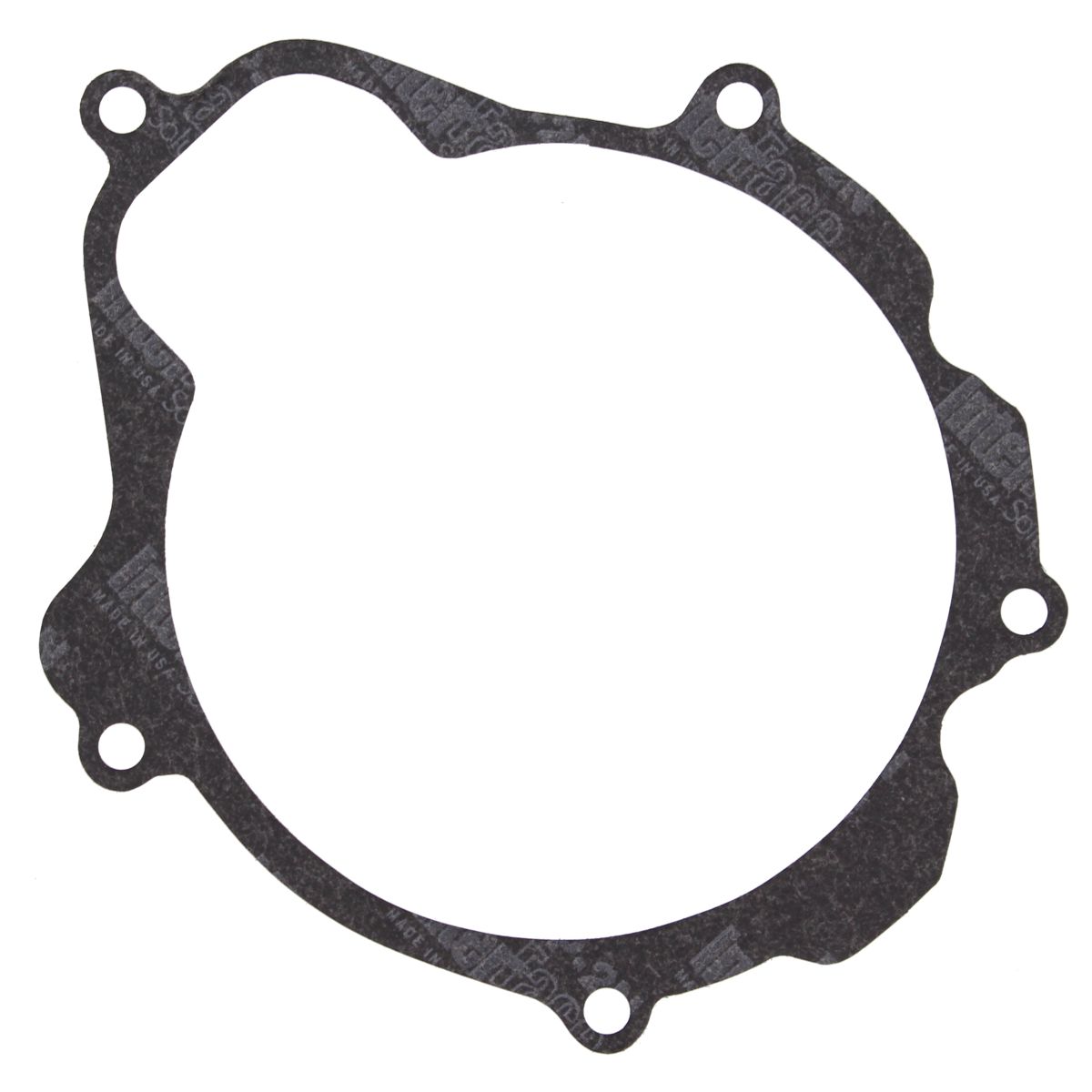 Ignition cover gasket WINDEROSA 816003