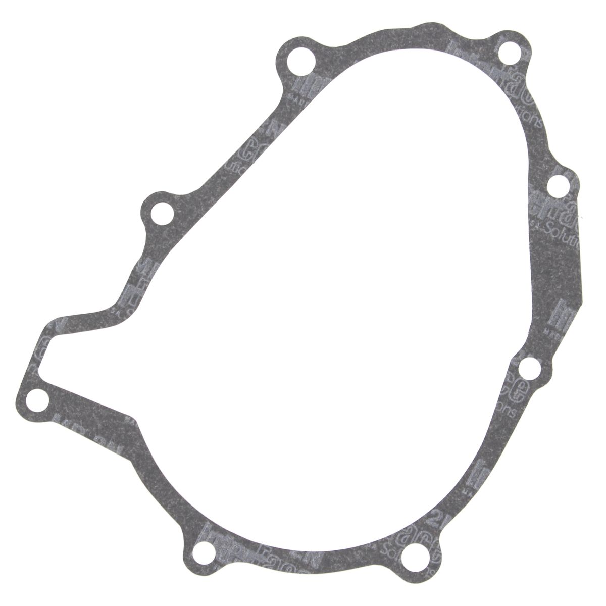 Ignition cover gasket WINDEROSA 816004