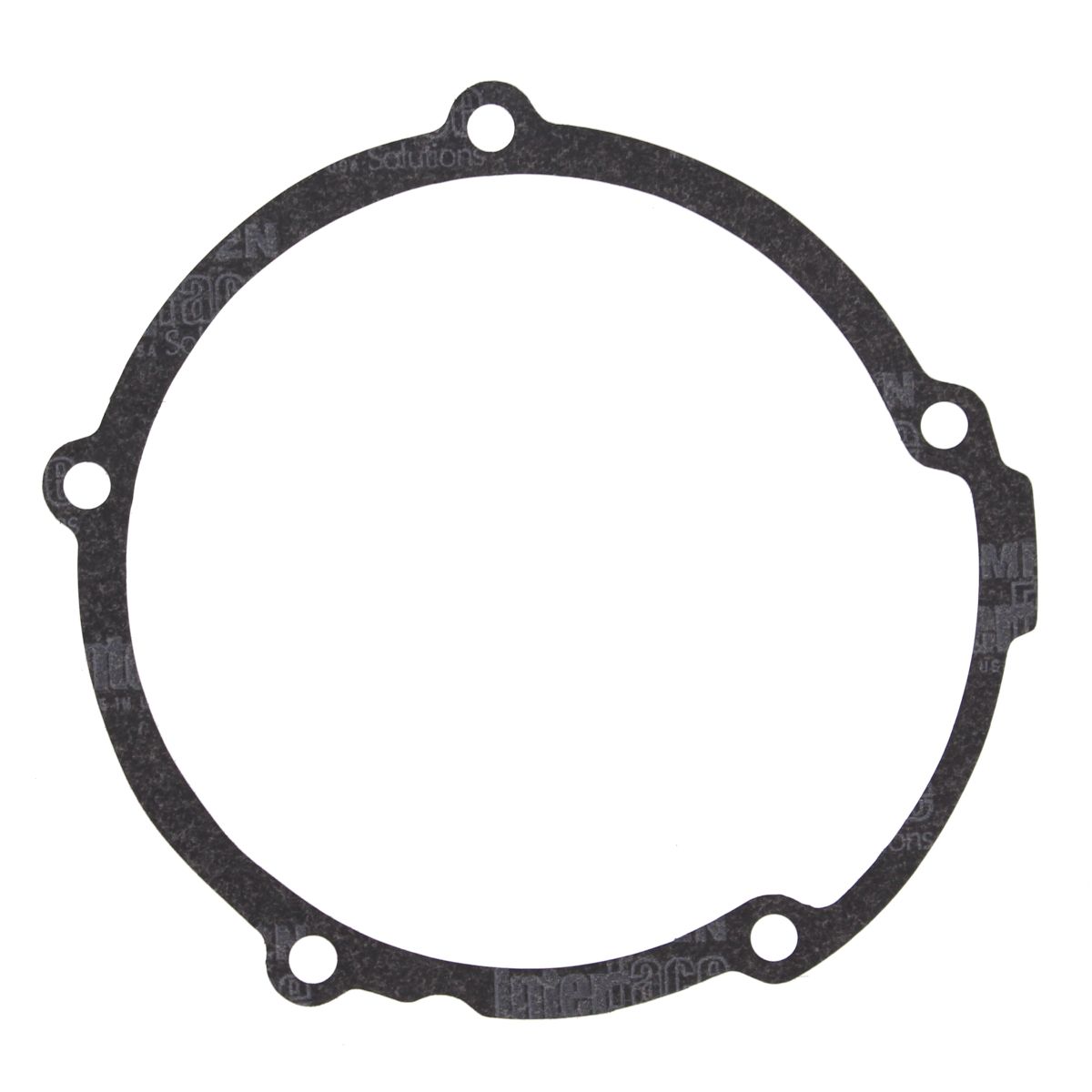 Ignition cover gasket WINDEROSA 816005