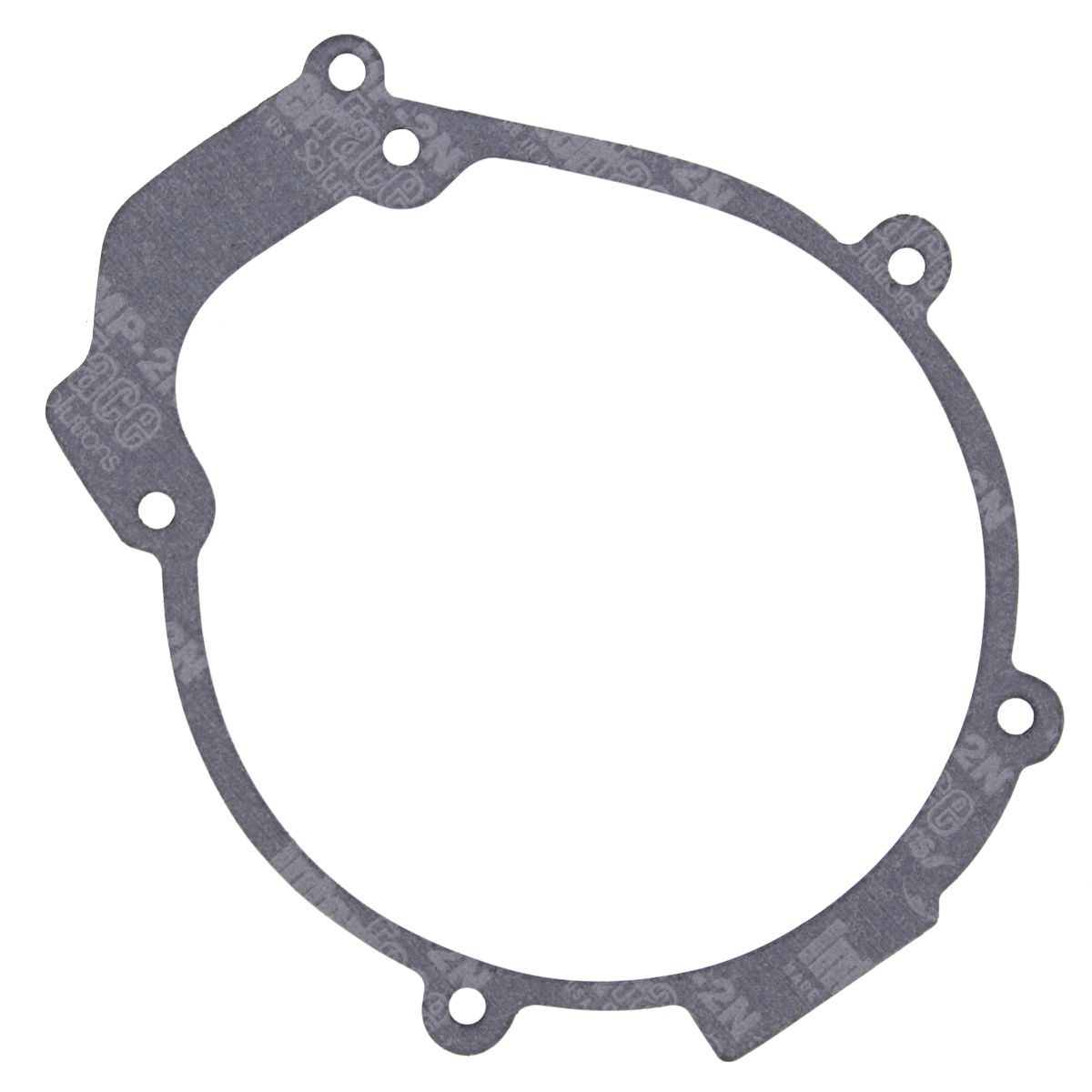 Ignition cover gasket WINDEROSA 816008